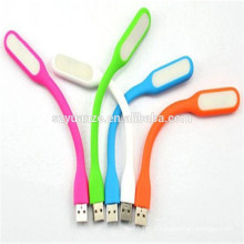 usb promotion led rechargeable lights, usb led light flashing, programmable usb led lights